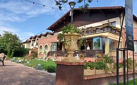 Hotel Karo